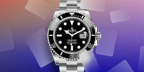 rolex is giving away 1500 free set of watches